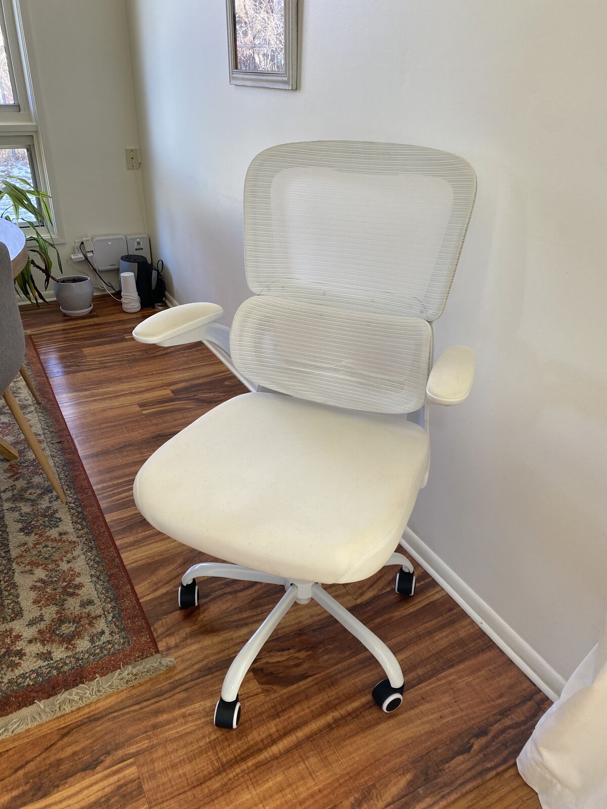 Desk Chair