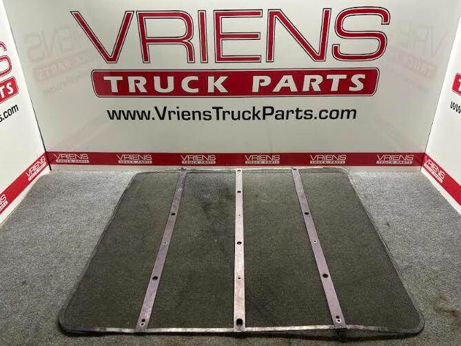 L46-6020 BUGSCREEN-INTERNAL 379/389 41X35.4