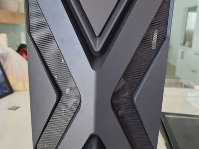 PC Case, NVIDIA GeForce 970, 16GB RAM and More