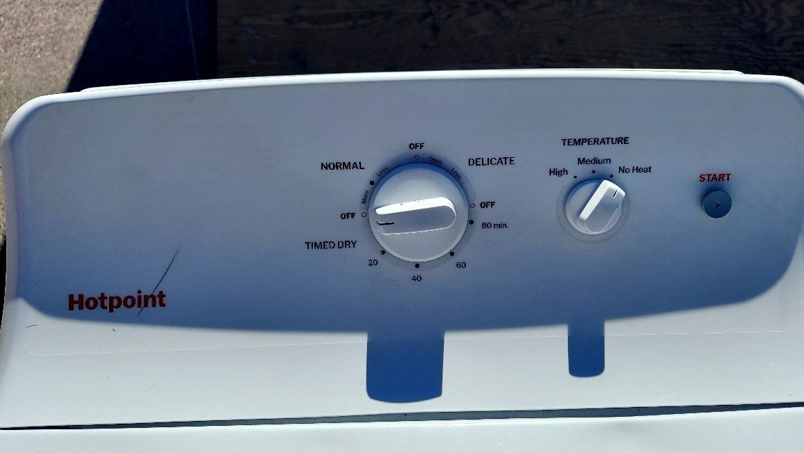 Main image 6