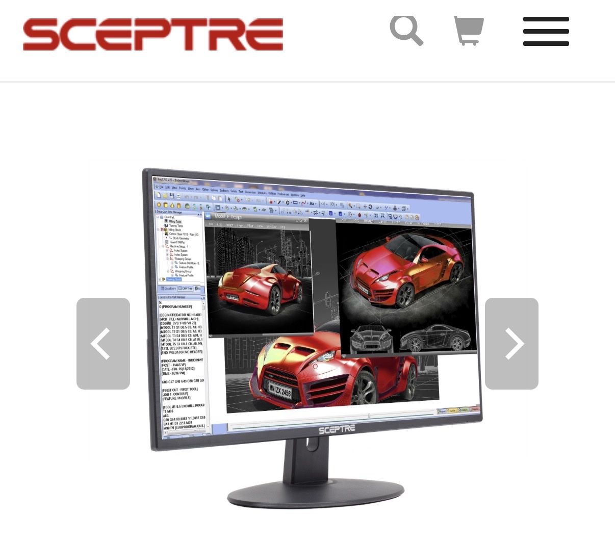 Main image 3
