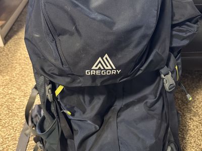 Gregory Baltoro 75 Backpack - Men's