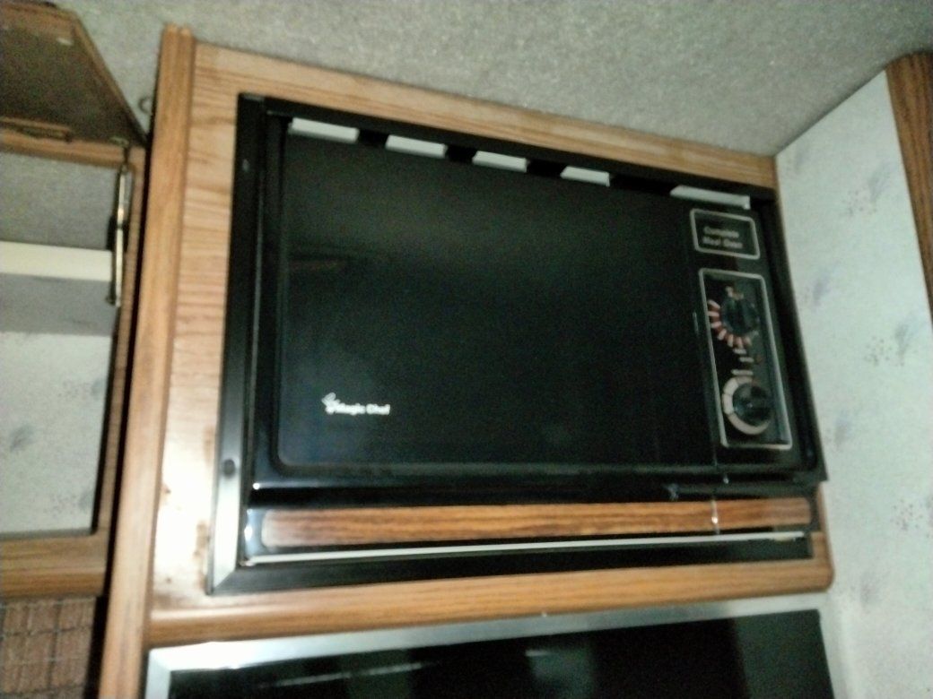 Main image 8