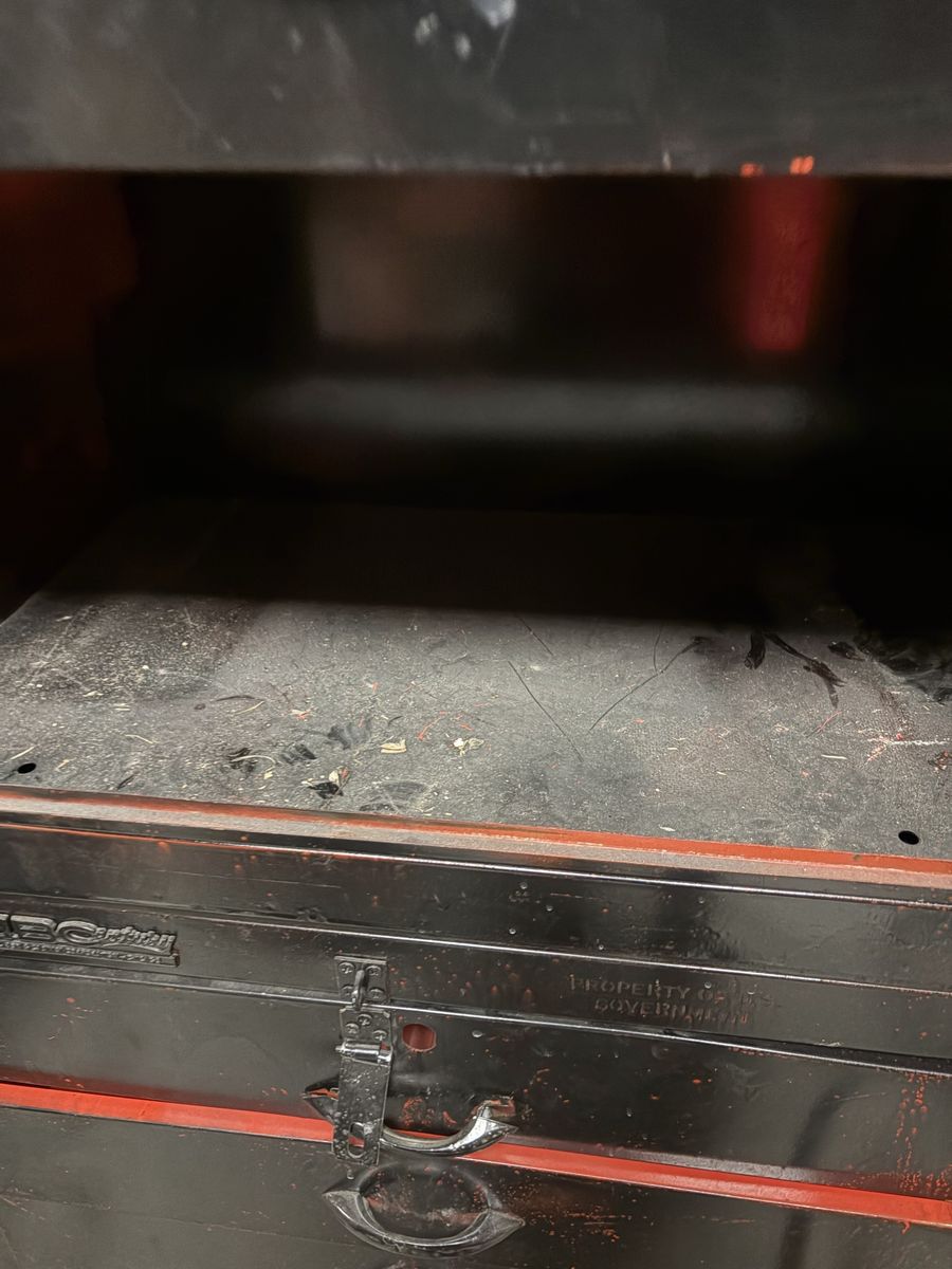 Main image 4