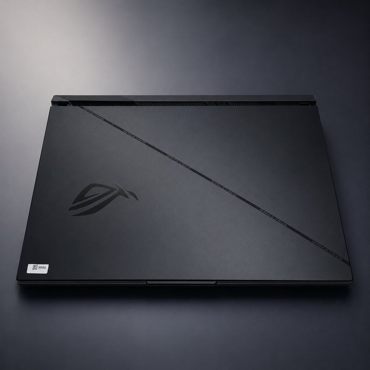 Main image 3