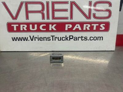 Kenworth Lamp-ID Trailer Hotline, Part # P54-1032-57