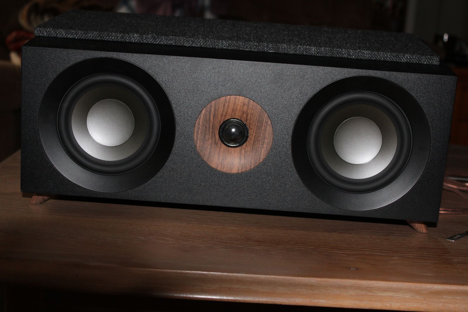 Jamo S-83