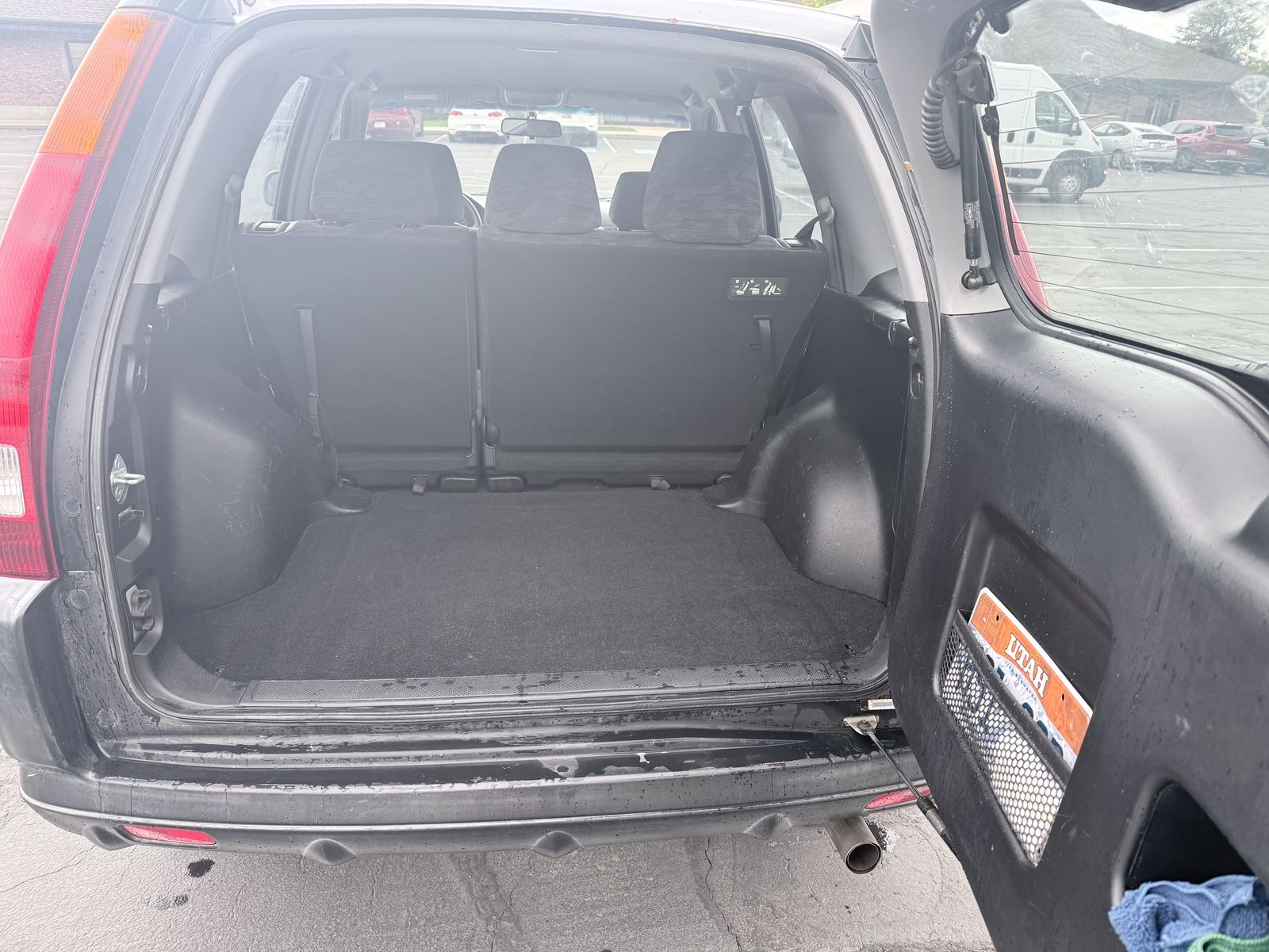Main image 8