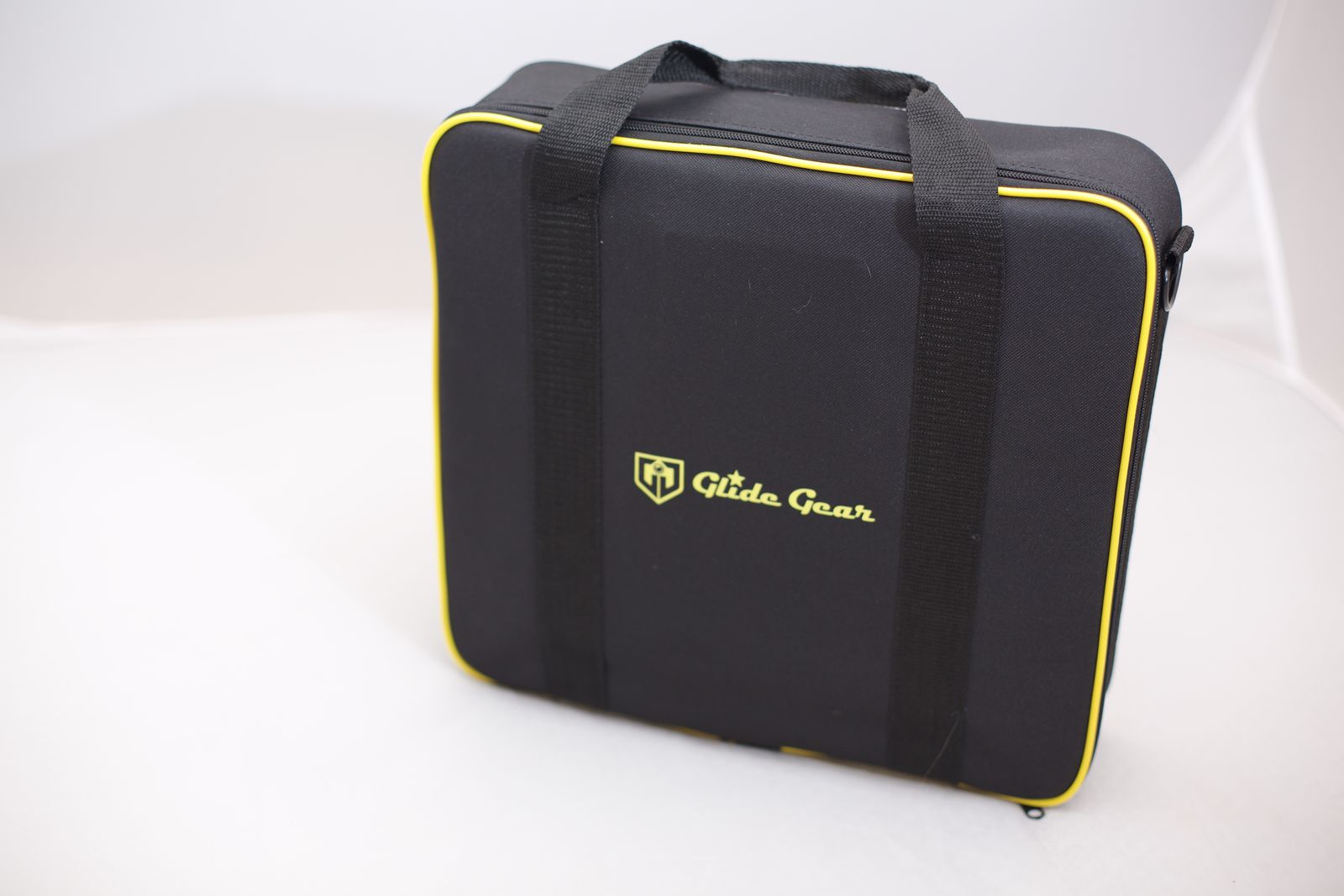Glide Gear Ipad Teleprompter