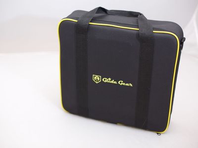 Glide Gear Ipad Teleprompter
