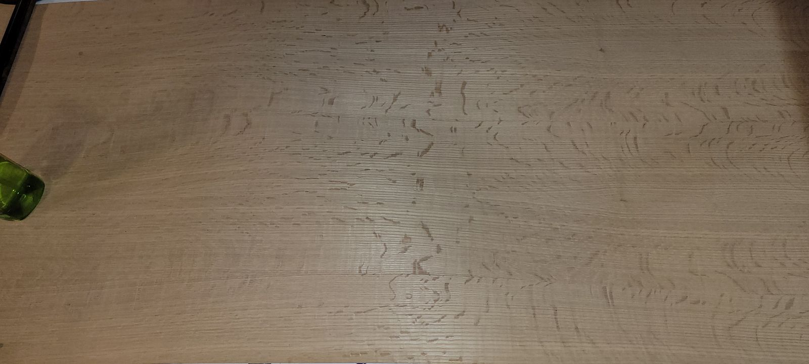 Main image 3