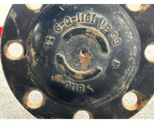 Main image 4