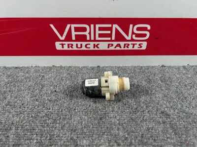 104252 WINDSHIELD WASHER PUMP MOTOR