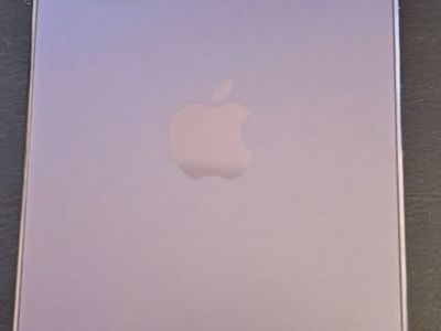 Apple Iphone 14 Pro 128gb Purple Verizon