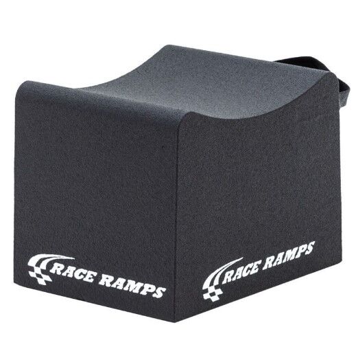 Race Ramps 10" Multi-Purpose Wheel Crib