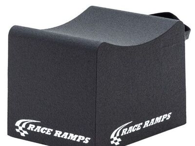 Race Ramps 10" Multi-Purpose Wheel Crib