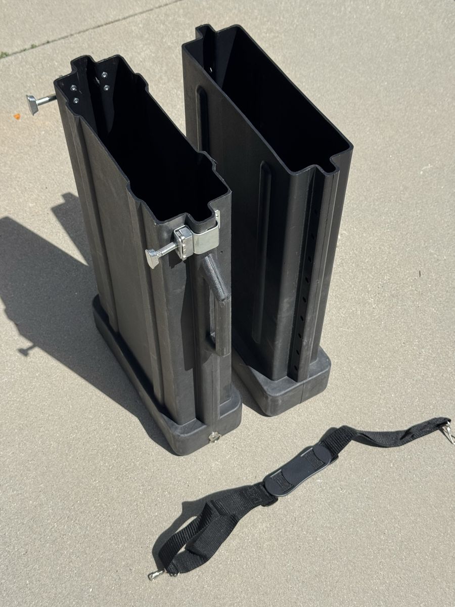 Main image 7
