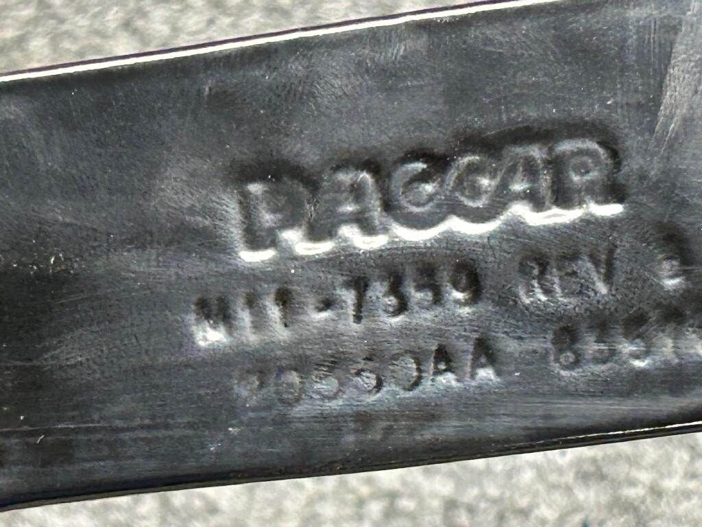 Main image 4