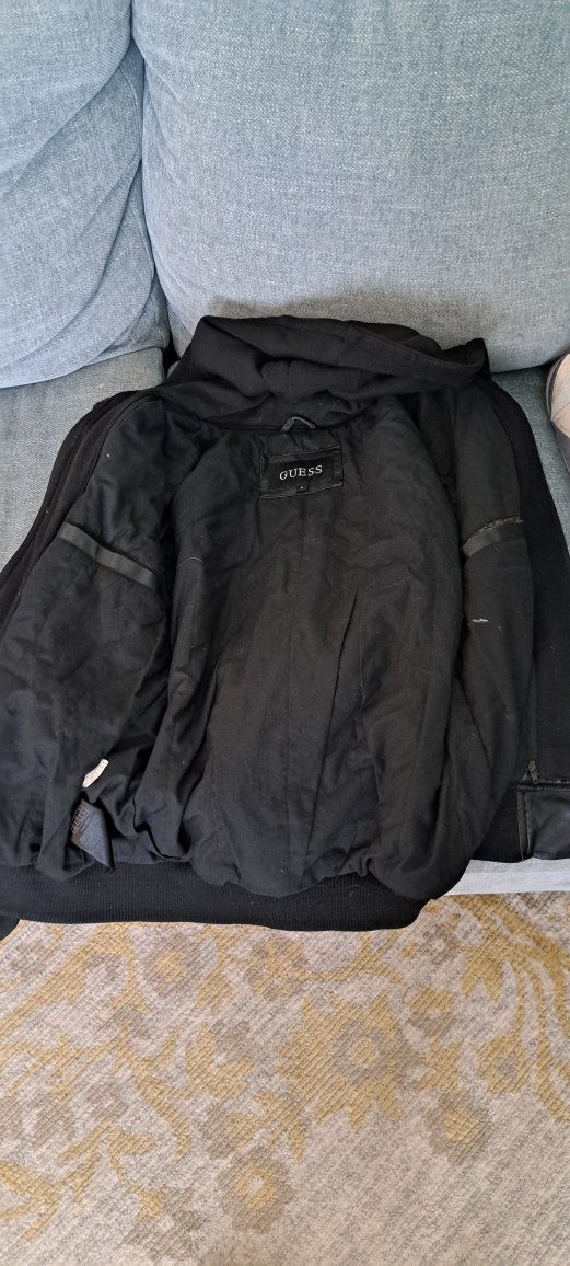 Guess jacket