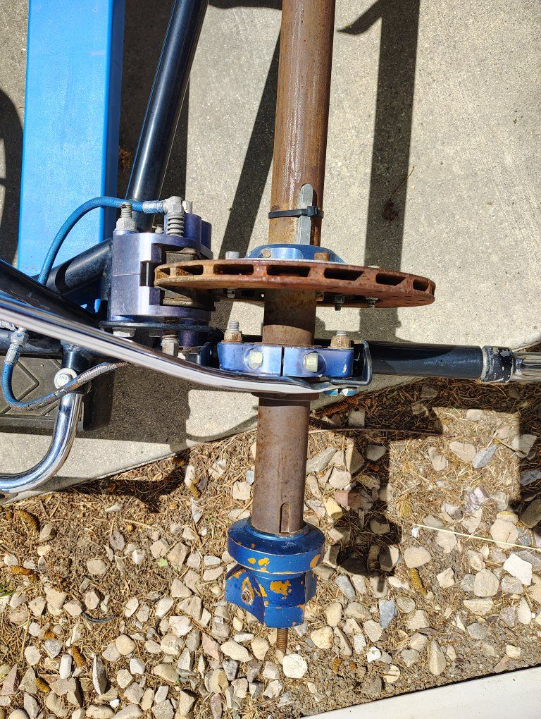 Main image 4