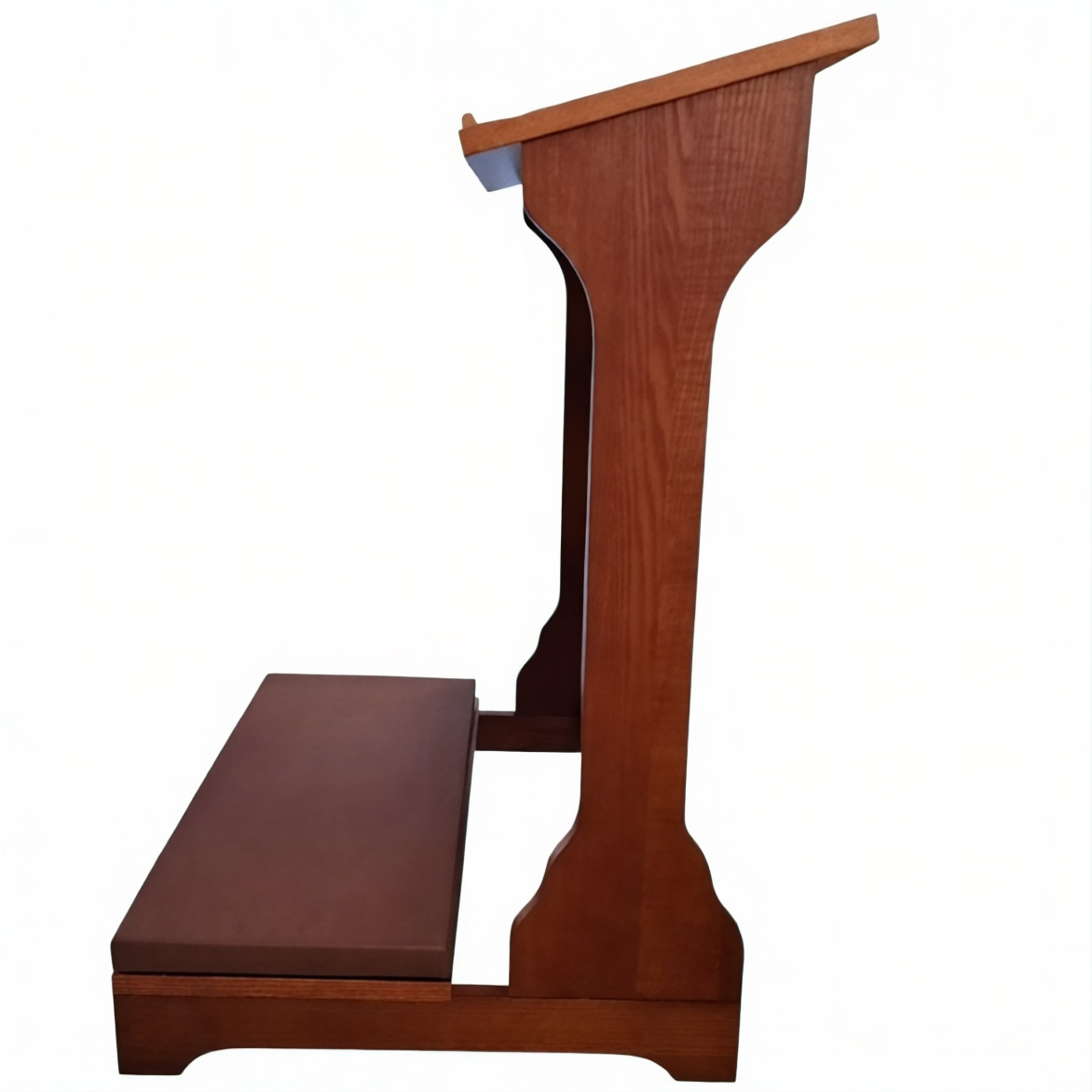 Main image 7