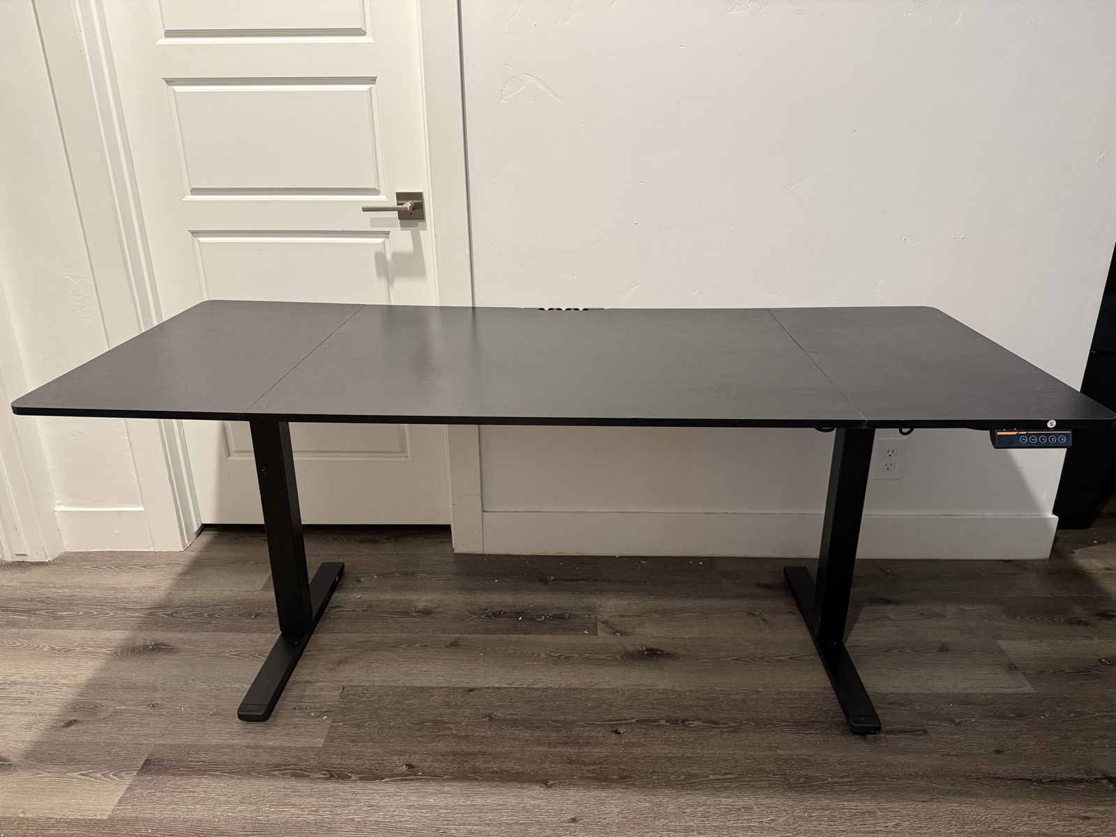 Brand New XL Electric Standing Desk
