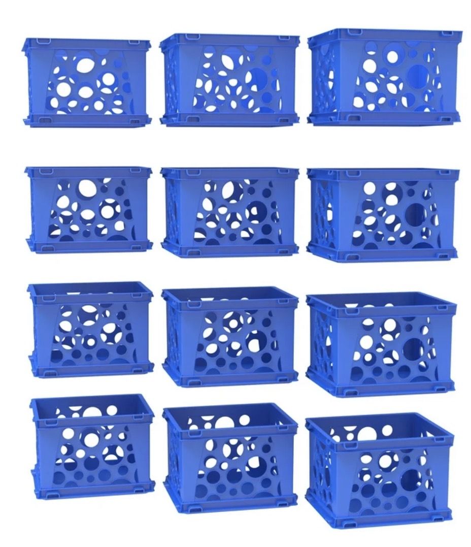 Main image 2