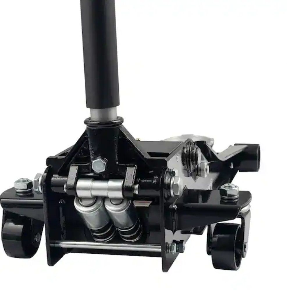 Main image 2