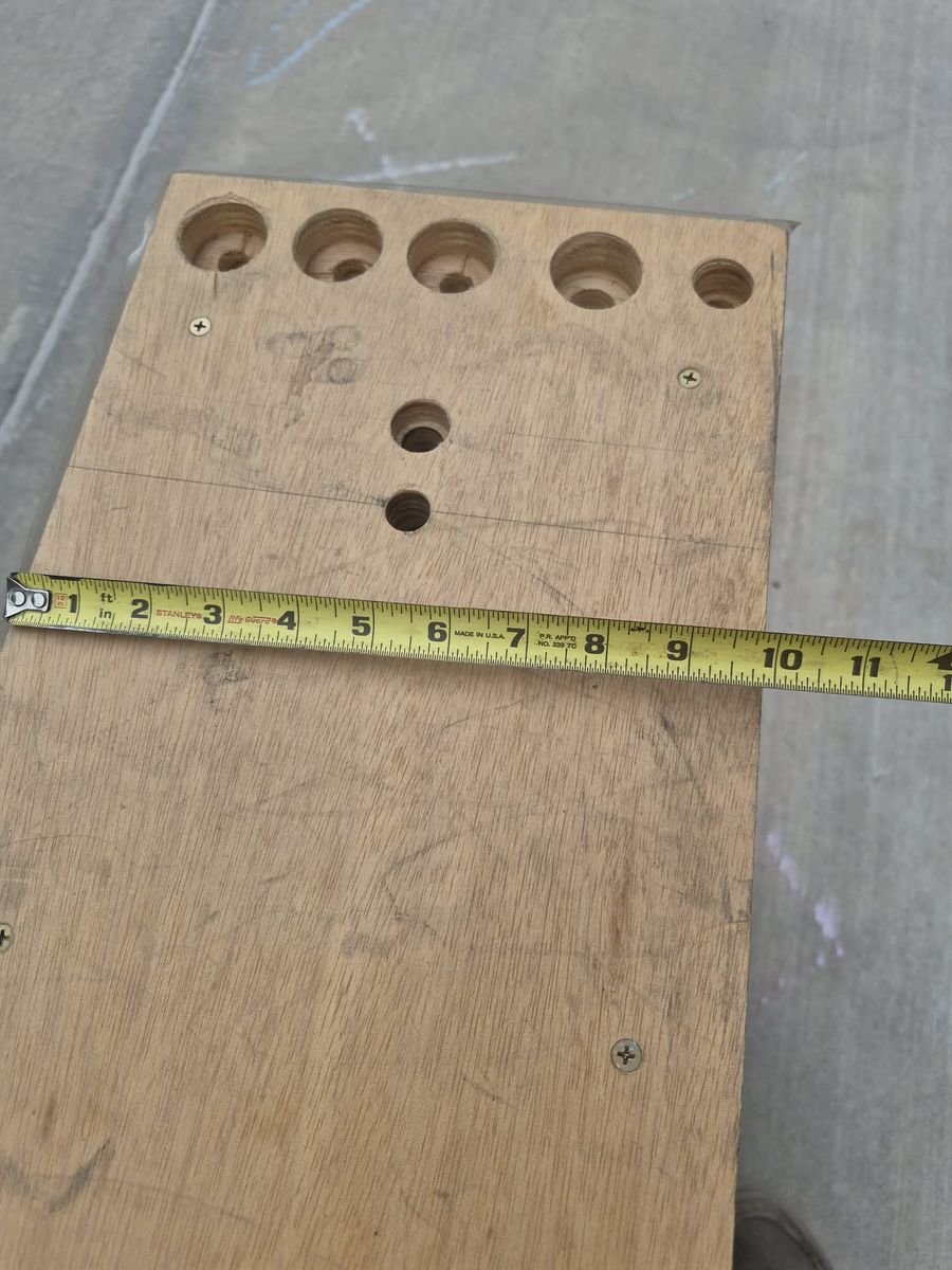 Main image 3
