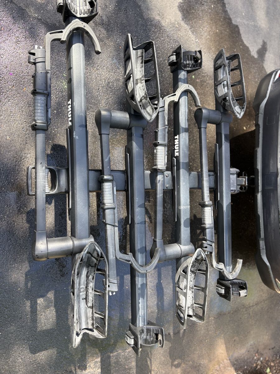 Main image 4