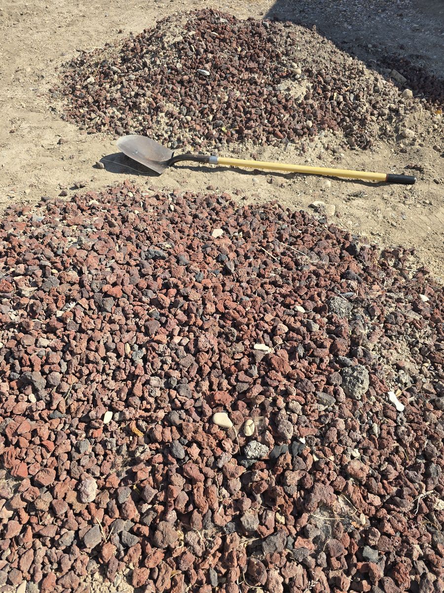 Main image 2
