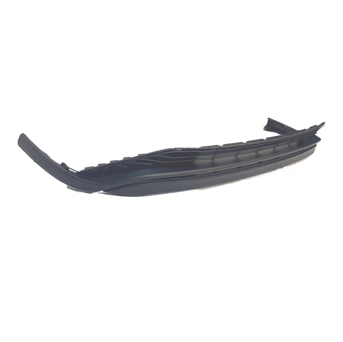 2020-2023 Highlander Lower Bumper Cover