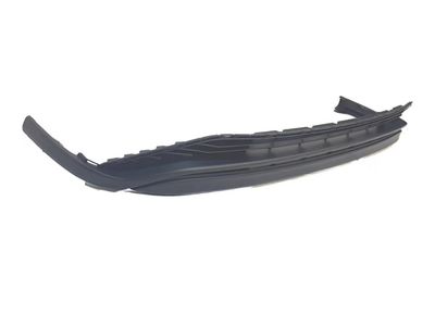 2020-2023 Highlander Lower Bumper Cover