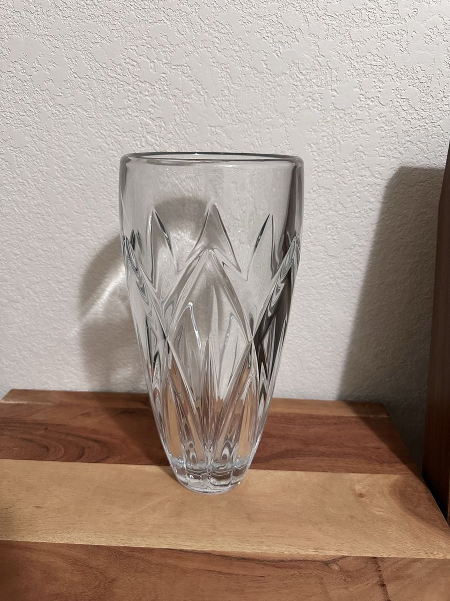 Main image 4