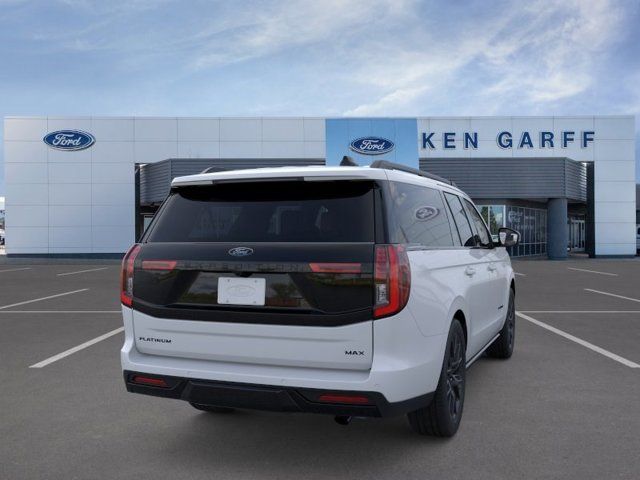 Main image 9