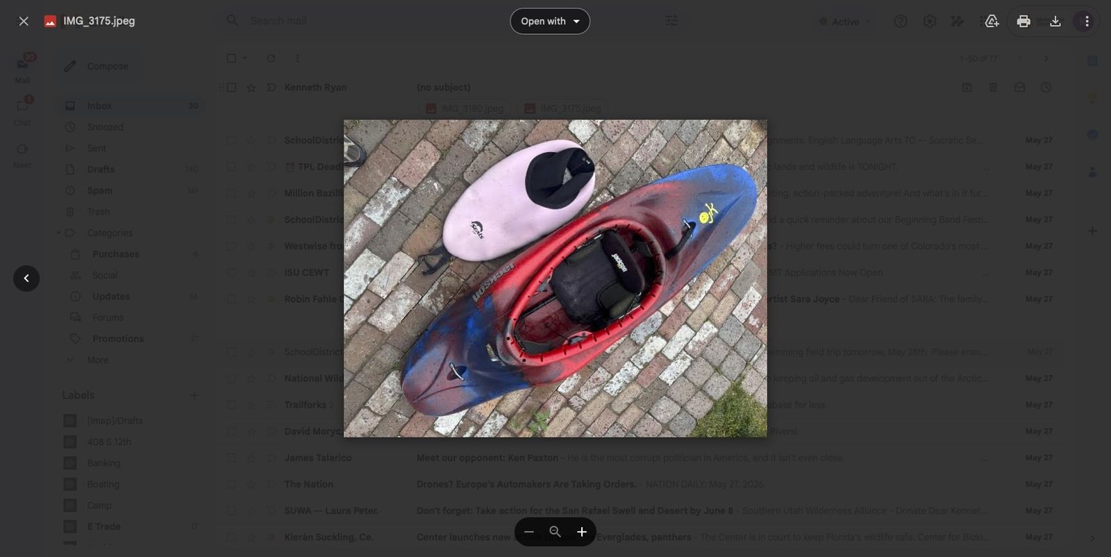 Main image 2