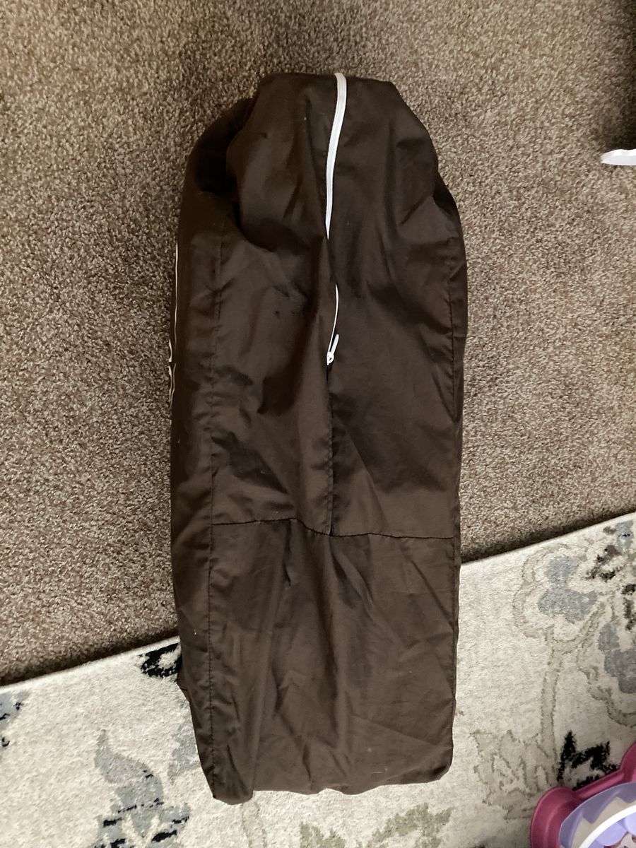 Pack n play