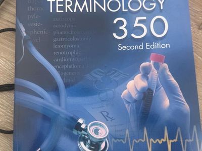 Medical Terminology
