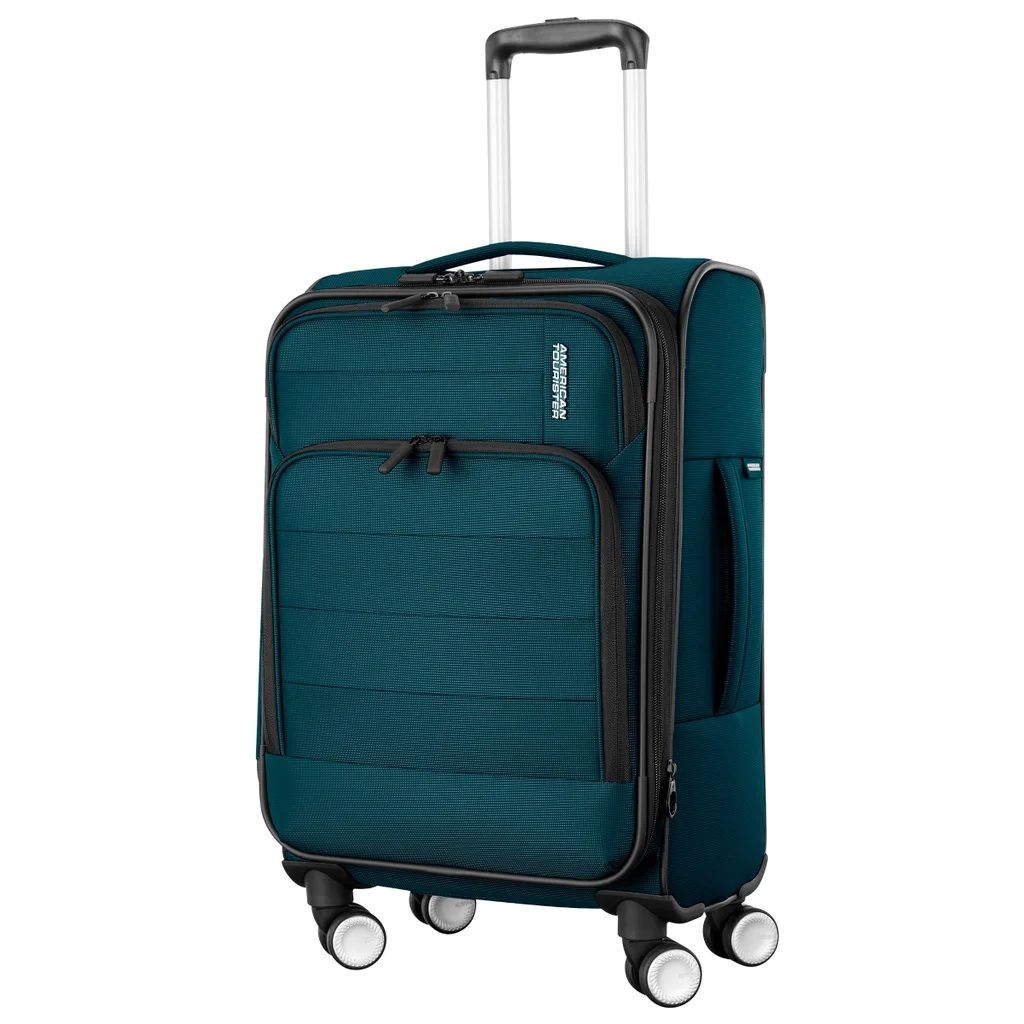 American Tourister Prevail Carry-On  1985299 #106344