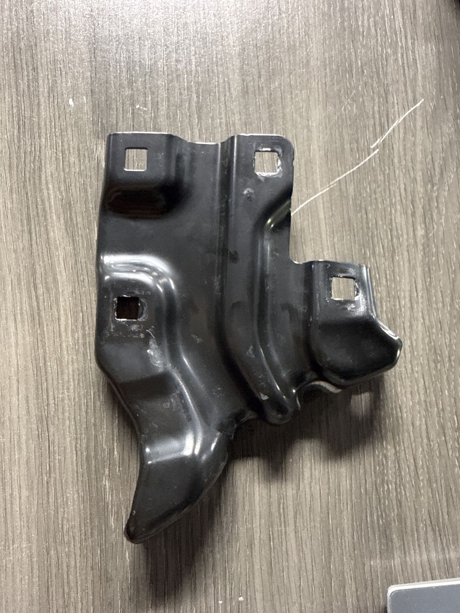 Headlamp Bracket