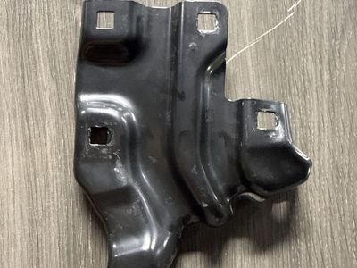 Headlamp Bracket
