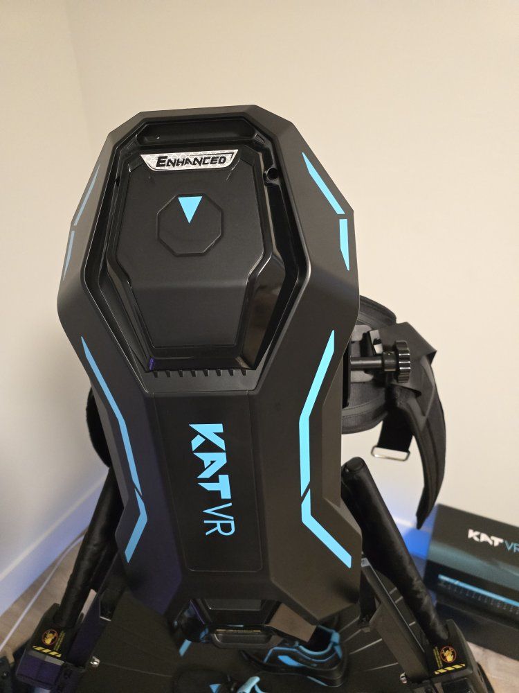 Main image 4