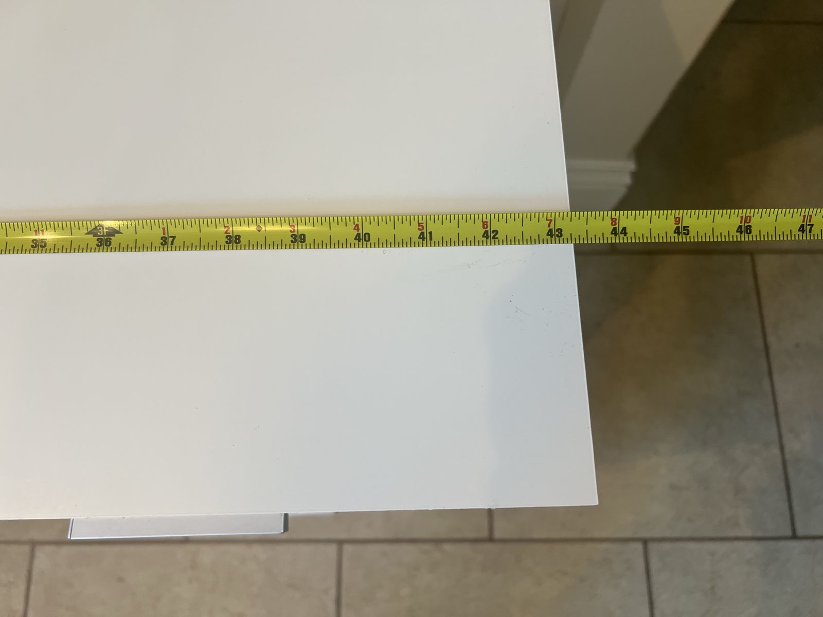 Main image 7