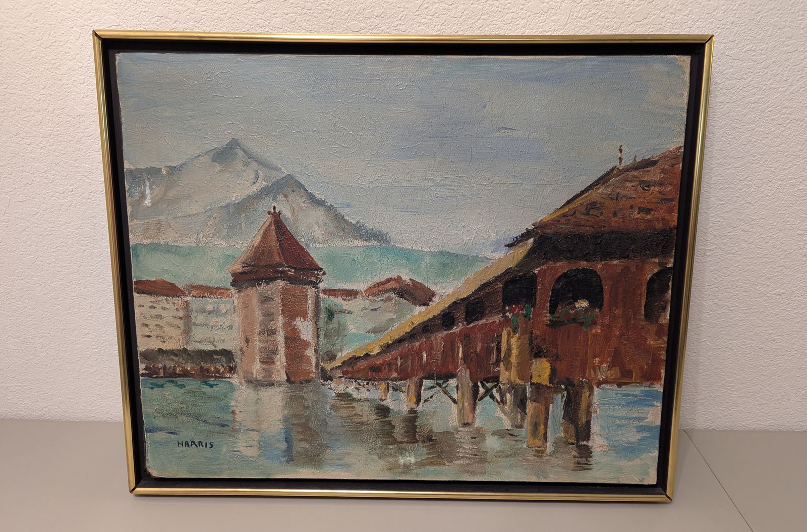 Main image 2