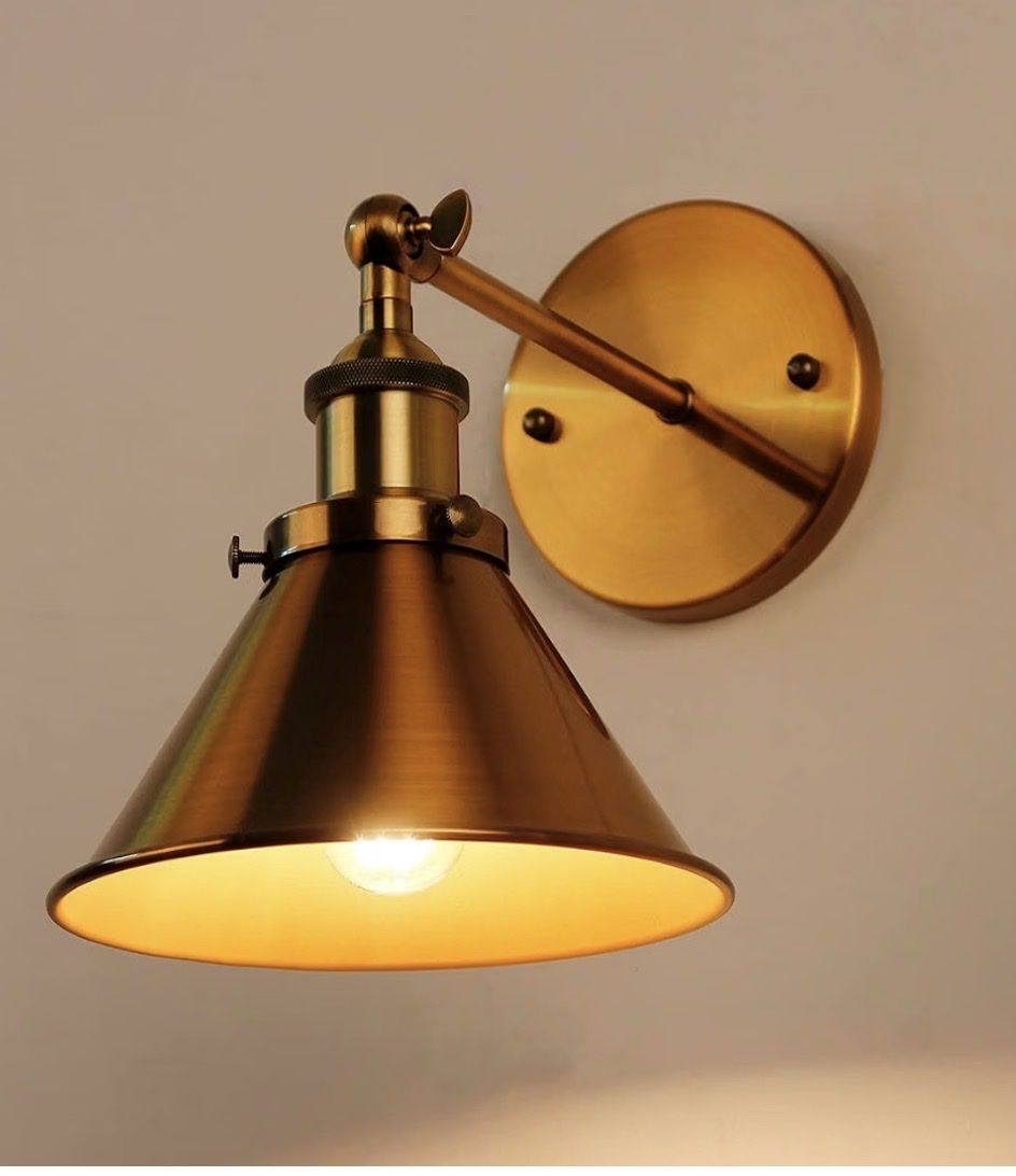 Main image 3