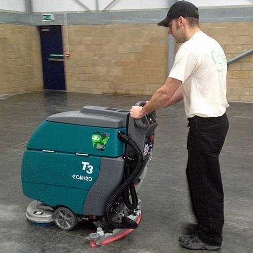 tennant t3 floor scrubber 24 volt floor scrubber 20 inch floor scrubber tennant scrubber