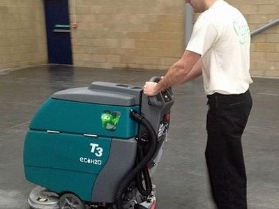 tennant t3 floor scrubber 24 volt floor scrubber 20 inch floor scrubber tennant scrubber
