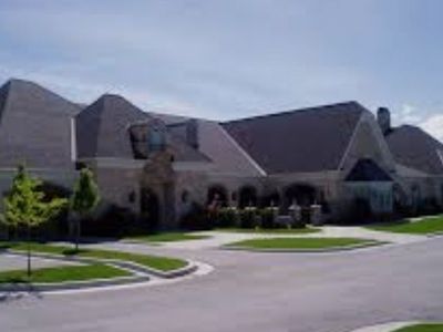 2 Burial Plots LARKIN SUNSET GARDENS **Newly Opened Area**Sandy Utah