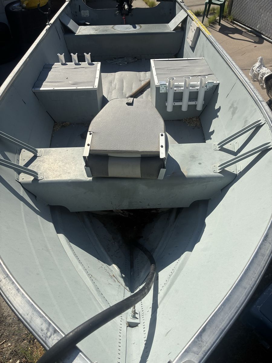 Main image 5