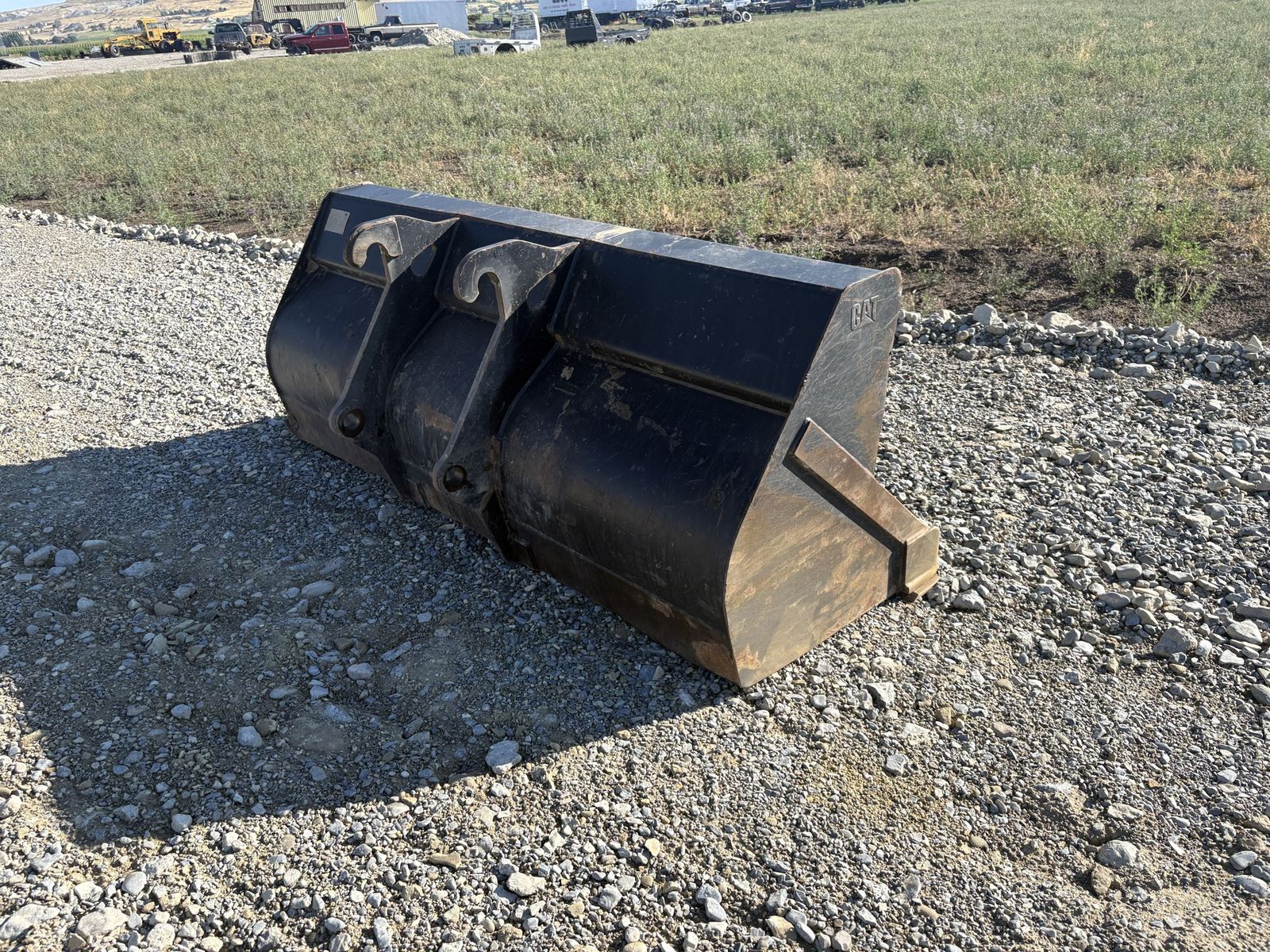 Main image 4